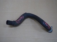 фото thumb №1, Труба wąż шланг wody renault clio rs iv 1.6 tce