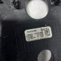 фото thumb №13, Ram 1500 19- защита pionu сиденье usa