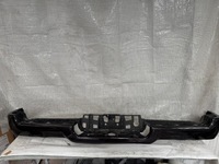 фото thumb №1, Dodge ram 19- бампер задний