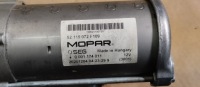 Стартер jeep compass 2.0 mtj m-jet 52115072 f109 0001174011 Ціна, фото thumb