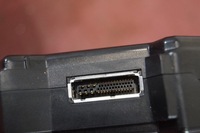 фото thumb №8, Інтерфейс модуль мультимедіа seat leon ii 05-12 vw