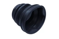 фото thumb №2, Maxgear 49-1933 набор защита, система рулевой