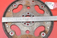 фото thumb №10, Сцепление колесо маховик 11227596063 bmw f20 1.6i 136 km 11-15