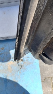 фото thumb №14, Двері зад задні ліві alfa romeo 147 01r