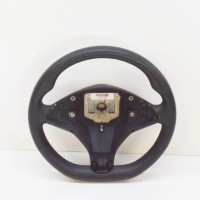 Купити Tesla model s 2018 повітропровід, фото thumb