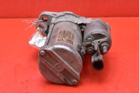 фото thumb №5, Стартер test 02m911021g 0001179510 skoda citigo 1.0 mpi 60 km 17-20