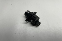 фото thumb №9, Датчик температуры dodge challenger coupe 178aca 6.4l бензиновый 361kw 2015