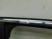 фото thumb №10, Двері праве перед повний - toyota rav-4 rav4 v 18-25 lak 040