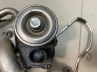 фото thumb №7, Skoda vw seat 1.6 радіаторів вихлопних газів egr 03l131512c, 03l131512dp, 0280751016