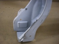 фото thumb №6, Opel mokka усилитель pas перед