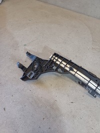 фото thumb №7, Підсилювач pas передній балка пластикова mercedes e-klasa w213 a2136201801