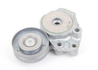 фото thumb №1, Audi a1 8x натяжитель ремень клиновой wielokolorowego 03c145299j oem