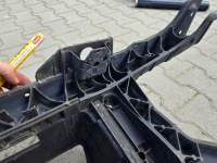 Усилитель передний ремень перед передний bmw 1 e87 7193748 оригинал Доставка, фото thumb