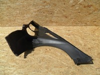 фото thumb №13, Smart fortwo w450 2005 2006- крила лівий задній