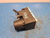 фото thumb №7, Audi a4 b5 1.9 tdi помпа центрального замка 8l0862257l