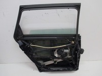 фото thumb №8, Двері ліва задні audi a6 4b9 c5 01r kombi