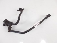 фото thumb №1, Клапан провода вакуумa bmw e 60 e 61 03-10 2,5 b
