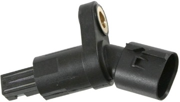 ДАТЧИК АБС ЗАДНИЙ П/Л AUDI A3 TT SEAT AROSA LEON TOLEDO II SKODA OCTAVIA