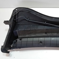 фото thumb №8, Kia sorento iii 15- жабо пластиковий oem