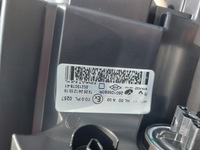 фото thumb №6, Renault express 21-лампа правая передняя