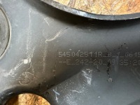 фото thumb №3, Важіль правий перед renault clio v 545042511r