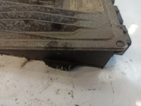 фото thumb №10, Renault scenic ii блок керування двигуна delphi 8200334419 8200414354