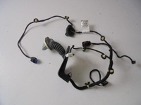 фото thumb №1, Електропроводка двері лівий задня jeep compass ii