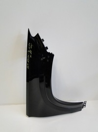 фото thumb №7, Mercedes крило переднє праві gls 167 x167 a1678802800 197