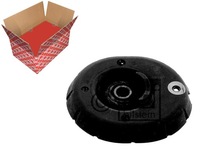 фото thumb №1, Подушка амортизатора citroen перед c3 ii c3 picas