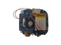 фото thumb №2, Оригінал плита головна xblitz z9