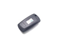 Bmw 1 series ключ / карта запалювання 2013 хетчбек 2/3dr 9254898-03 1004912c Оригінал, фото thumb