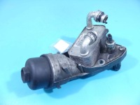 фото thumb №1, Основание фильтра масла chevrolet malibu iv 2.0 lcdi