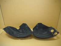 фото thumb №4, Підкрилок ліва задні renault megane iv kombi