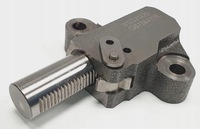 фото thumb №1, Натяжитель цепи распределительного вала dacia sandero ii h4b408