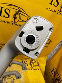 фото thumb №8, Ручка кронштейн стельовий toyota hilux viii 8