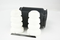 фото thumb №12, Febest opshb-movbf-kit набір захисту пилозахисний, амортизатор