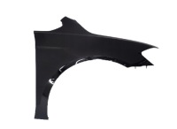 фото thumb №1, Remk vw golf sportsvan крыло перед правый l041