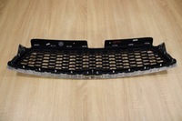 фото thumb №4, Решётка радиатора верхний решётка радиатора chevrolet captiva lift