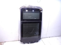 фото thumb №9, Люк панорама opel insignia a универсал