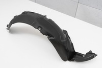 фото thumb №7, Kia carens iii un 2006-2011 передній рестайлінг підкрилок передні праві 868121d000