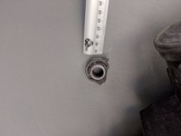 фото thumb №11, Skoda scala 2019- full led лампа передня права правий перед 657941016a ÷