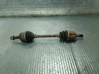 фото thumb №1, Приводной вал левая перед hyundai i30 i 1.6 crdi