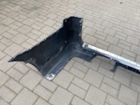 Mercedes vito v-klasa w447 amg бампер задній задня Недорого, фото thumb