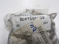 фото thumb №8, Отбойник амортизатора перед fiat punto оригинальный номер 51866009