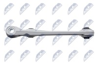 фото thumb №16, Nty zwd-au-014 важіль, підвіска колеса