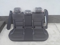 фото thumb №5, Сиденья i сиденья vw golf vii рестайлинг 19r 5дверь