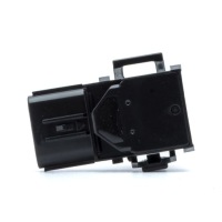 фото thumb №11, Eppdc102 датчик паркування oem номер