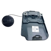 фото thumb №14, Кришка заливної пального renault express van