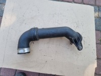 фото thumb №7, Труба интеркулер vw passat b6 golf , touran 3c0145770b