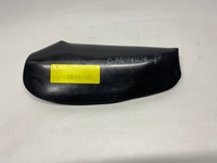 фото thumb №1, Подушка воздушная сиденье правая ford galaxy mk4 em2b-r611d10-ac